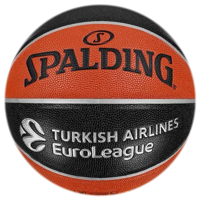 Basketbol