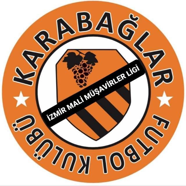 KARABAĞLAR