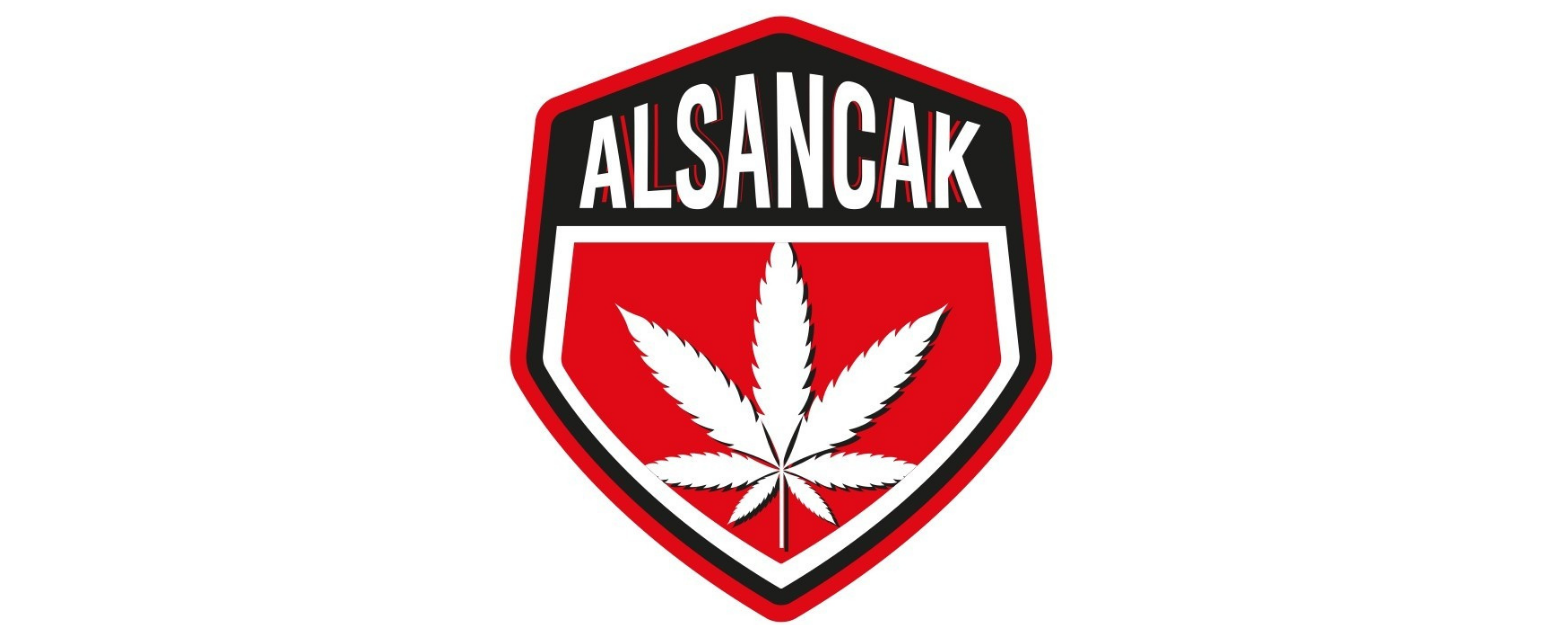 ALSANCAK