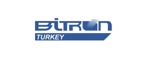 BİTRON TÜRKİYE