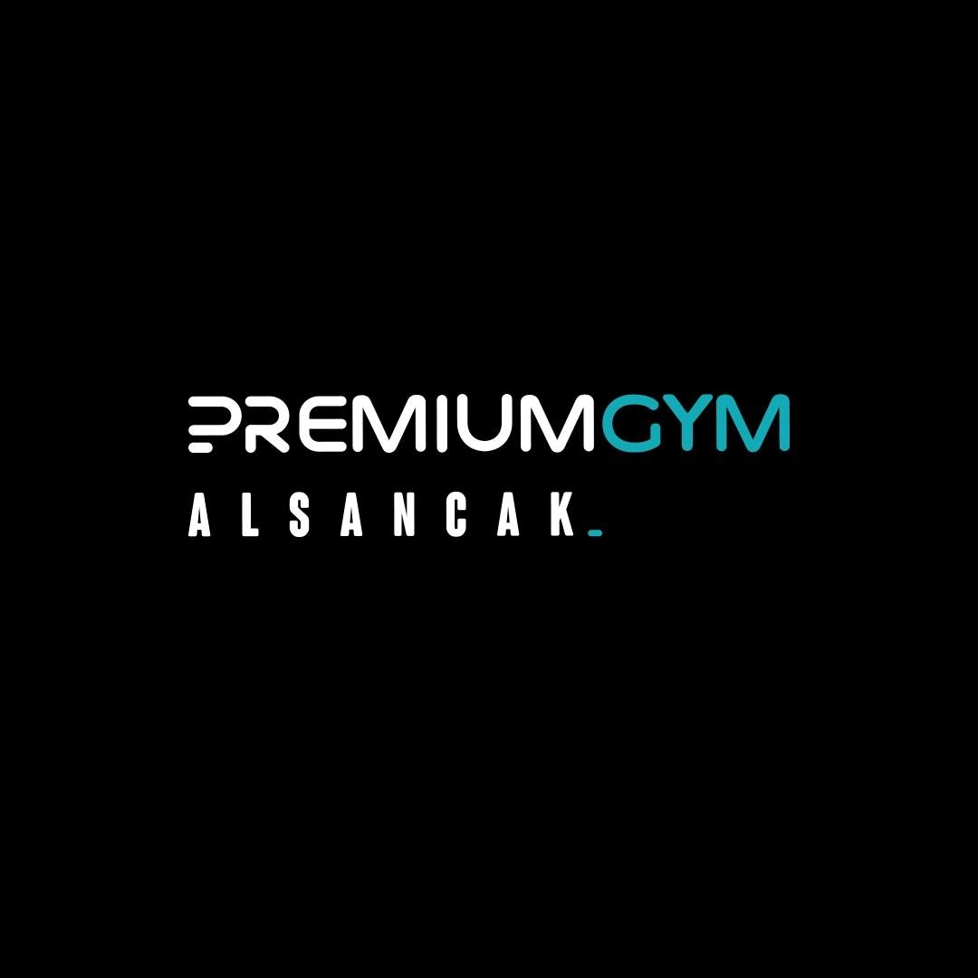 PREMİUM GYM