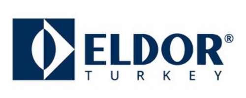 ELDOR TURKEY