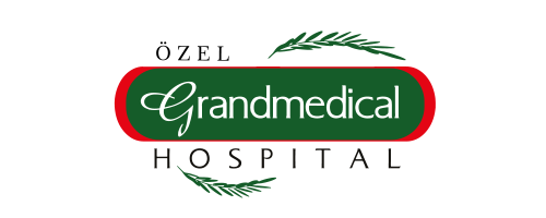 GRAND MEDICAL HOSPITAL