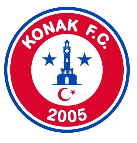 KONAK