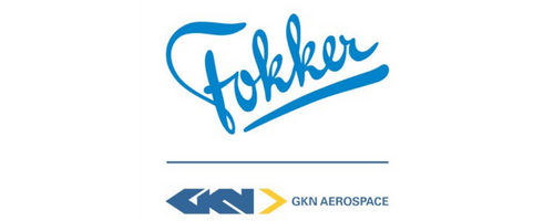 GKN FOKKER