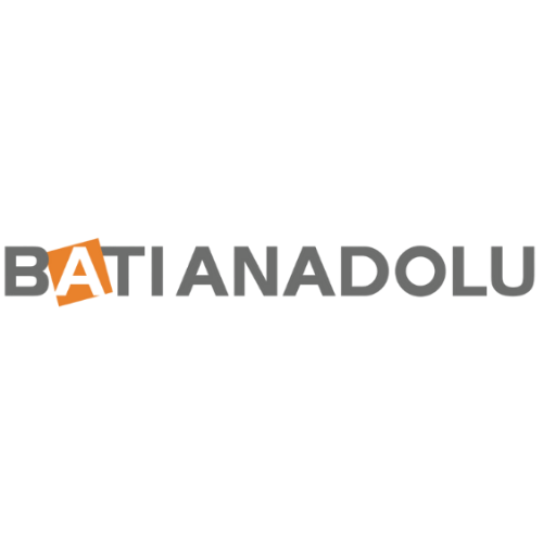 BATI ANADOLU