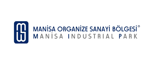 MANİSA ORGANİZE SANAYİ BÖLGESİ