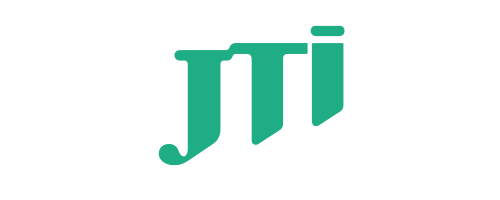 JTI