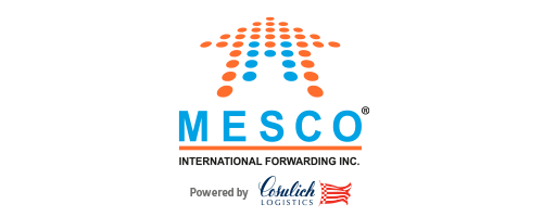 MESCO BASKETBOL