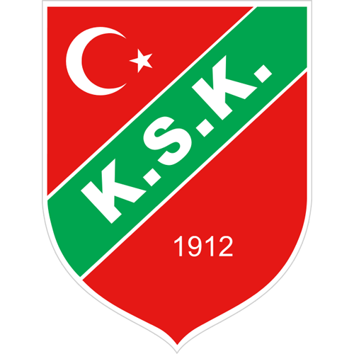 KARŞIYAKA