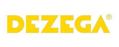 DEZEGA