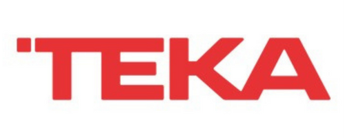 TEKA