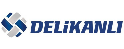 BEKO DELİKANLI TİCARET