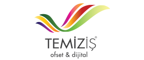 TEMİZ İŞ OFSET