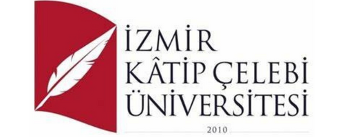 İZMİR KATİP ÇELEBİ ÜNİVERSİTESİ