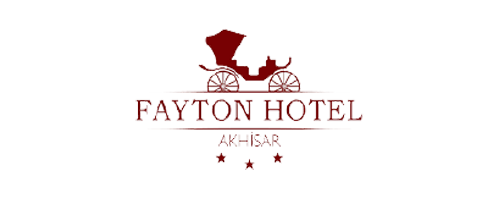 FAYTON HOTEL