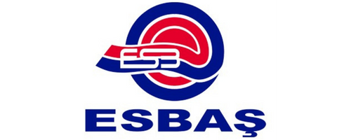 ESBAŞ