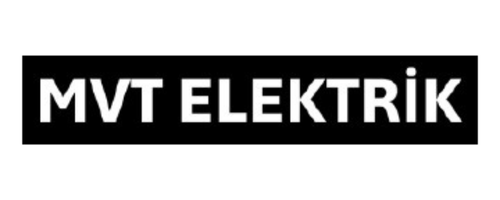 MVT ELEKTRİK