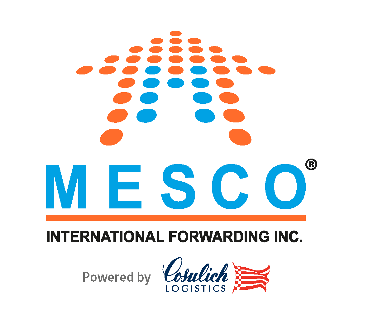 MESCO