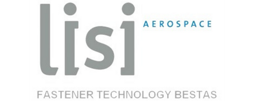 LISI AEROSPACE