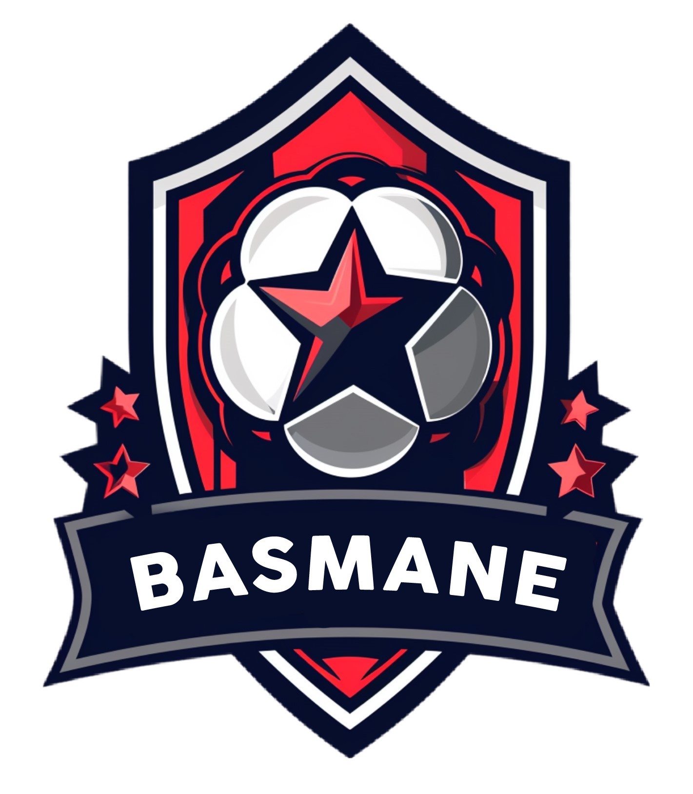 BASMANE