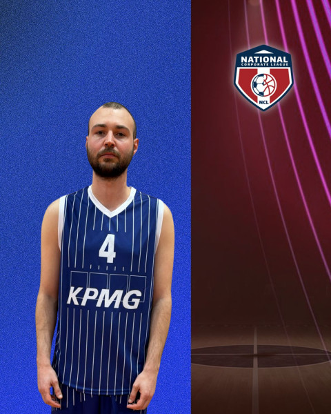Ulaş Mocan