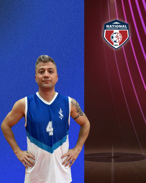 TALAT ERAY ERAYDIN