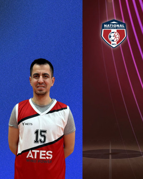 ARDA KOCACİĞER