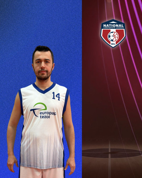 SERHAT AY